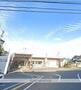 スーパー　（株）レッツ／口田南店（スーパー）まで2919m