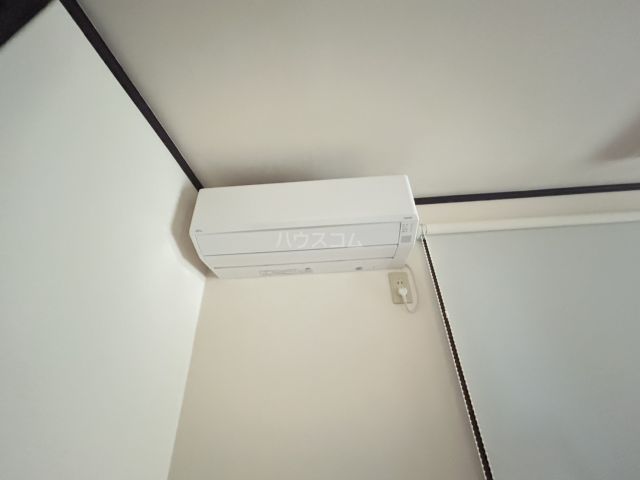 川崎市高津区明津戸建のその他写真