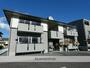 グレース 1階 築31年6ヶ月の賃貸物件