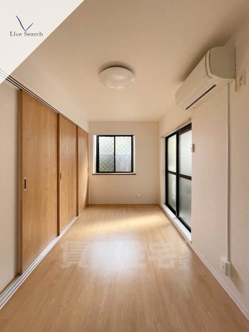その他部屋・スペース　同物件別部屋