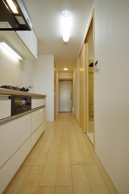 その他部屋・スペース　★更新料不要です★