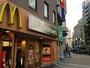 飲食店　マクドナルド 三宮北口店（飲食店）まで969m