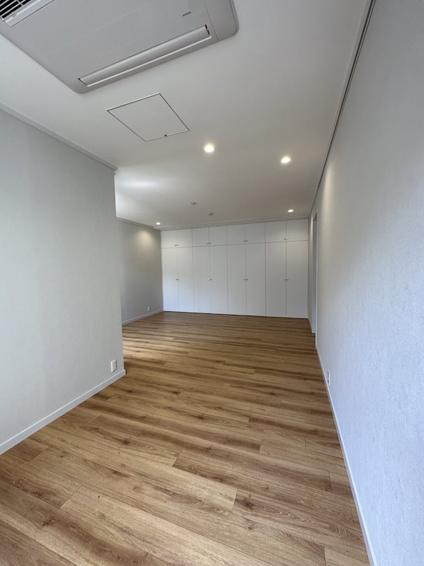 その他部屋・スペース　内観