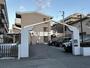 町田駅より徒歩6分 2階 築37年8ヶ月の賃貸物件