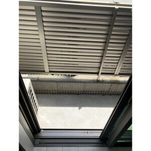 リーフ笠寺の内装写真