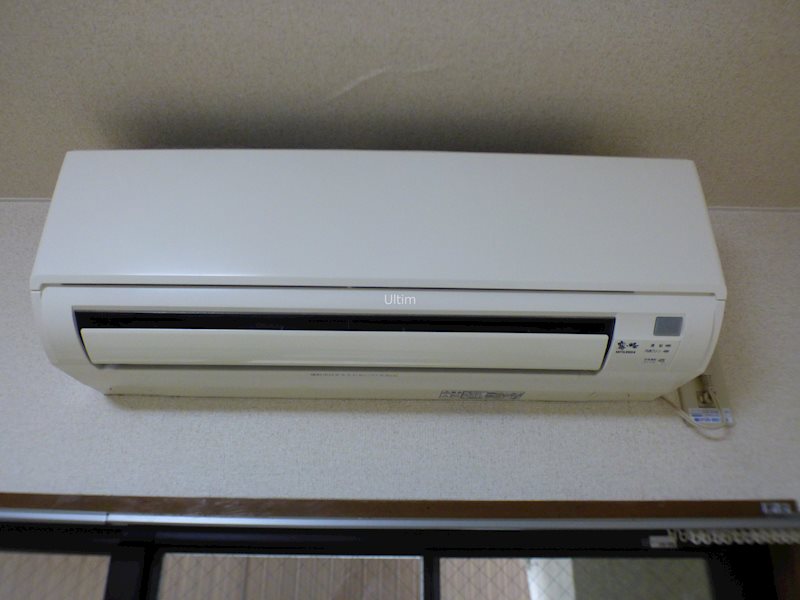 その他設備　別部屋のお写真です。ご参考までに！