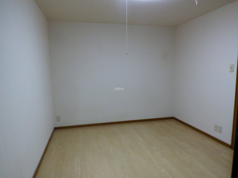 その他部屋・スペース　別部屋のお写真です。ご参考までに！