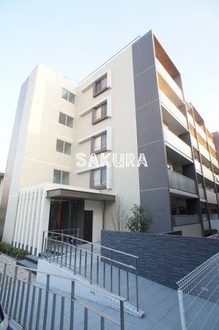 建物外観　当店おすすめ物件♪