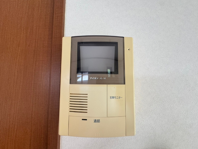 東急田園都市線 桜新町駅 徒歩15分 2階建 築21年のその他写真