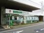 銀行　世田谷信用金庫本店（銀行）まで394m