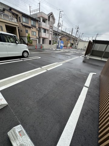 省エネ性能ラベル