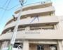 大塚駅より徒歩5分 4階 築24年の賃貸物件
