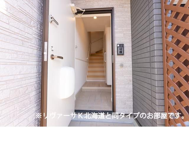 その他　その他１