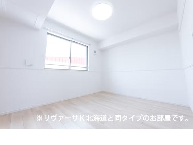 居室・リビング　居室