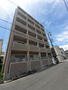 杉本町駅より徒歩4分 1階 築17年6ヶ月の賃貸物件