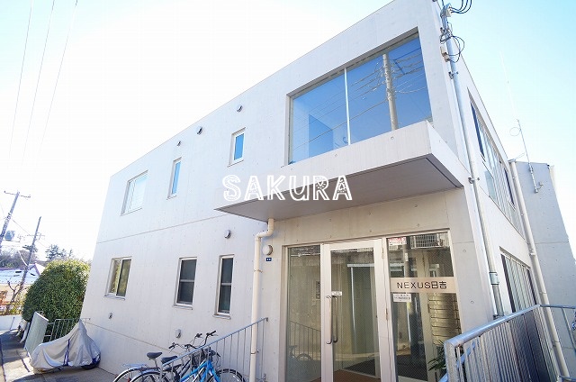 建物外観　当店おすすめ物件♪