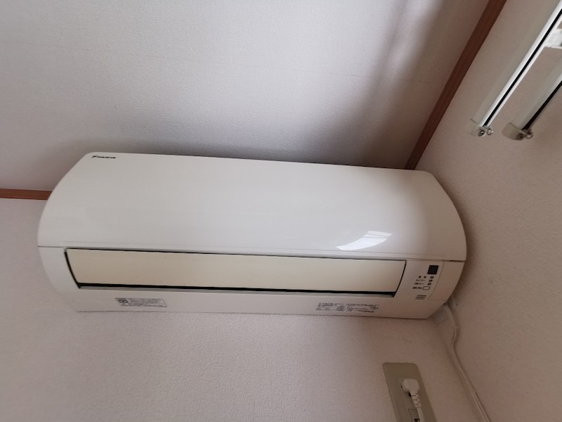 その他設備　現況優先