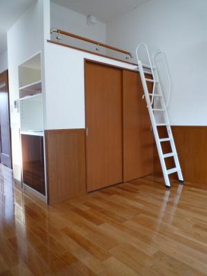 その他部屋・スペース　★お問い合わせはウィンズ千歳烏山まで★