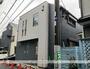 方南町駅より徒歩11分 2階 新築の賃貸物件