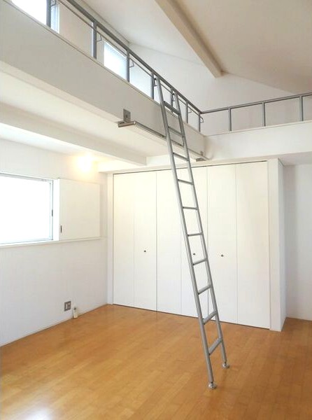 大原町戸建の外観写真