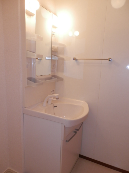 その他設備　★お部屋からの景色です★