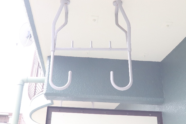 その他設備　別室の参考写真です。※現況優先