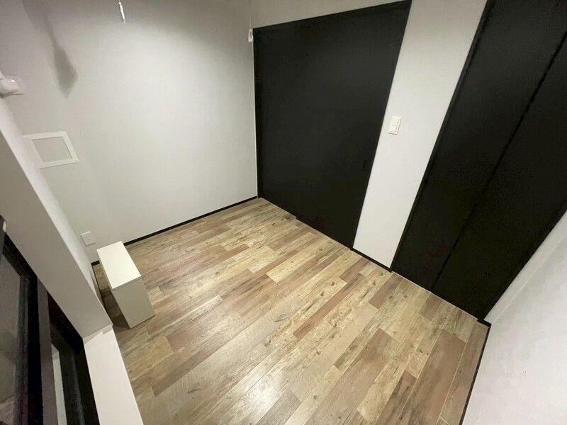 その他　☆その他☆