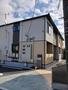 野田市駅より徒歩10分 1階 築1年6ヶ月の賃貸物件
