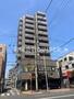 田端駅より徒歩11分 11階 築35年10ヶ月の賃貸物件
