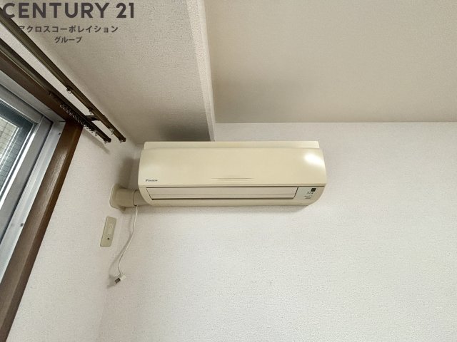 エレガンス西宮のその他写真