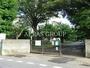 小学校　高田小学校（小学校）まで471m