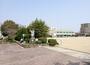 小学校　名古屋市立守山小学校（小学校）まで220m