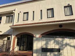 小学校　栄小学校（小学校）まで120m