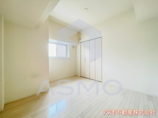 その他部屋・スペース　同マンション別部屋　参考写真