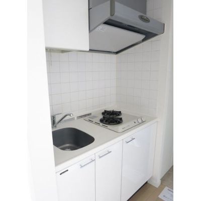 その他部屋・スペース　過ごしやすい室内です