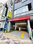 その他　つくばエクスプレス浅草駅（その他）まで213m