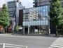 スーパー　マルエツプチ東高円寺駅前店（スーパー）まで320m