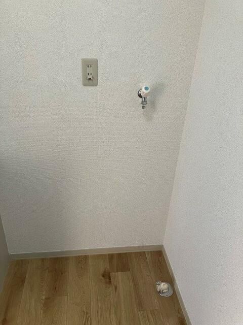省エネ性能ラベル