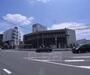 銀行　京都銀行 上桂支店（銀行）まで260m