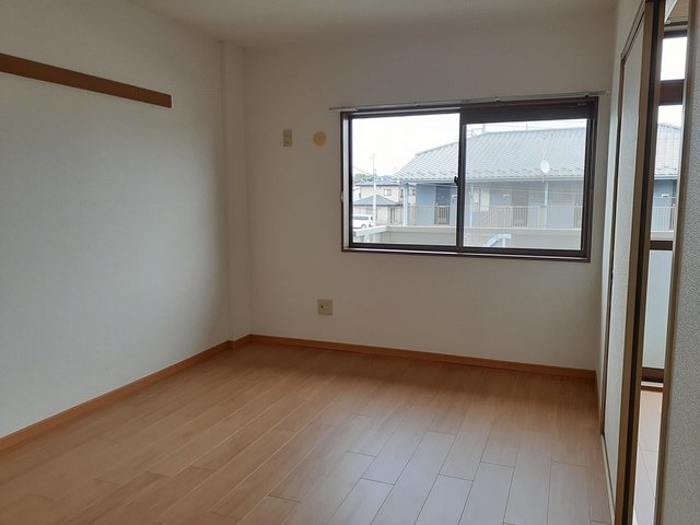 その他部屋・スペース　図面と現状に相違がある場合には現状を優先