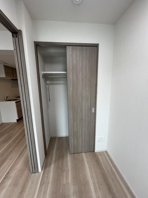 収納　☆収納☆