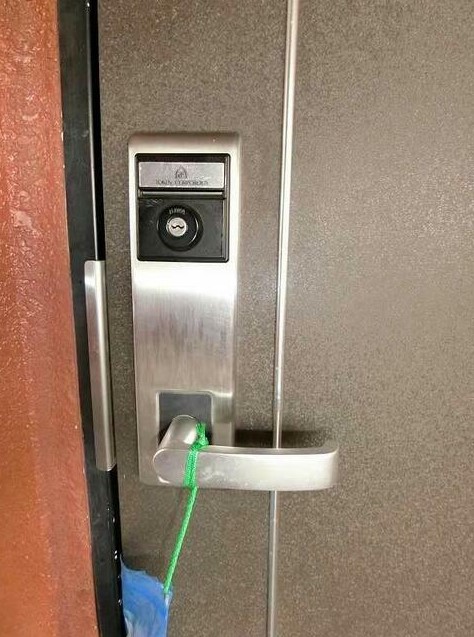 その他　ウェルネスI