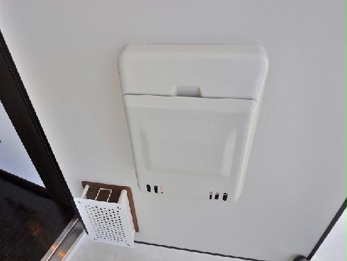 その他　傘立て機能付（玄関の場所を取らず、スマートに置いておけます）