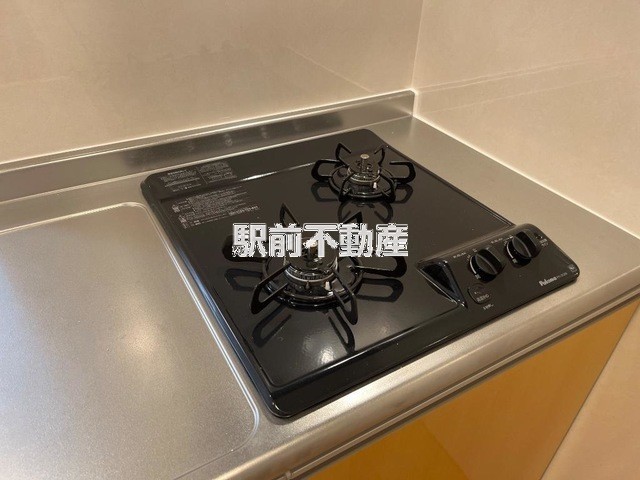 キッチン　イメージです