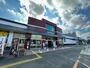 スーパー　サニー月隈店（スーパー）まで1052m