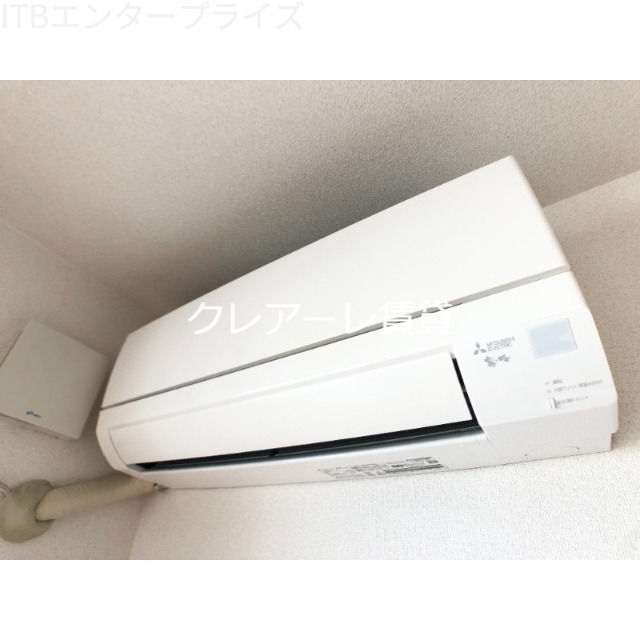 SKY Viewのその他写真