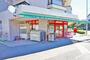 スーパー　まいばすけっと牛久保東1丁目店（スーパー）まで222m