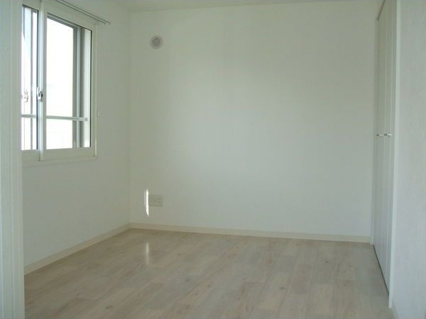 その他部屋・スペース　使い勝手の良さそうなお部屋です！