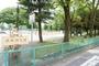 公園　保木間公園（公園）まで397m