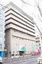 病院　苑田会(医療法人社団) 苑田第一病院（病院）まで564m